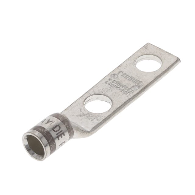 LCDX4-56D-L Panduit Corp  Connettori rettangolari